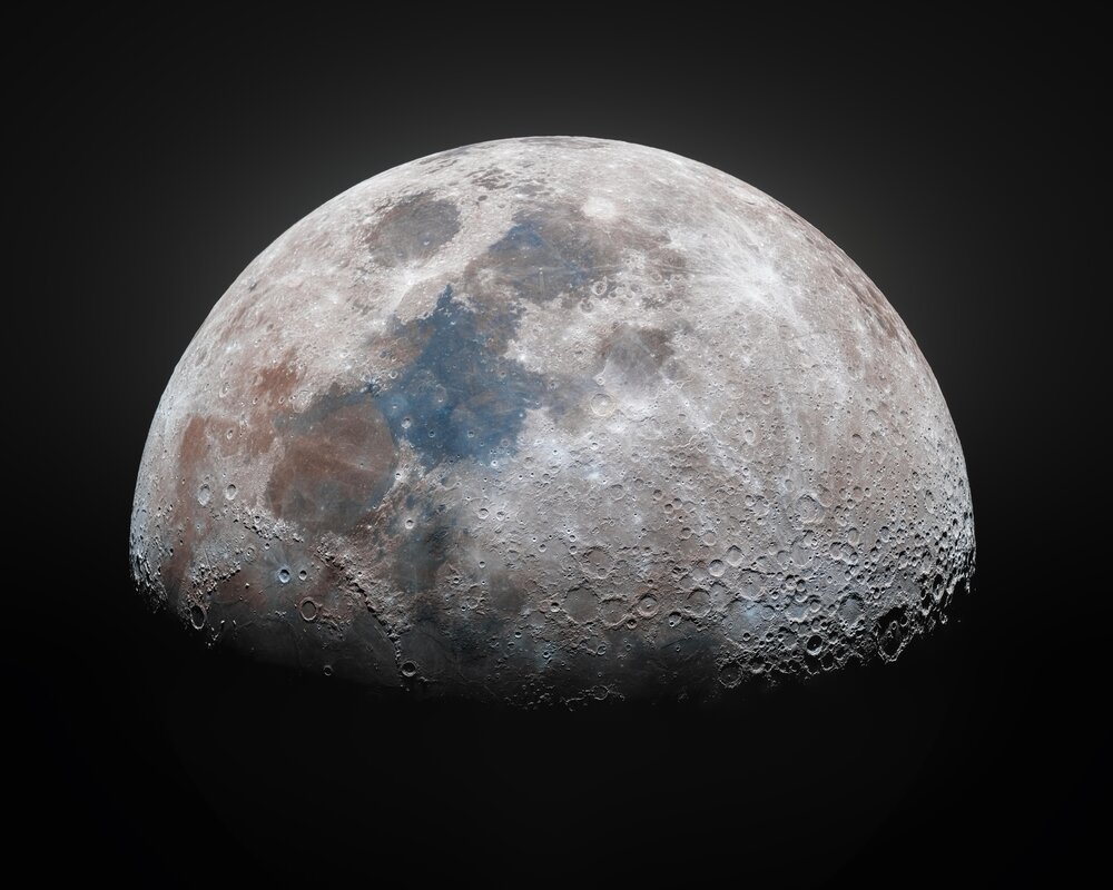 Tweede artikel moon.jpg