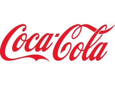 Coca Cola coca-cola-logo-png-transparent.png