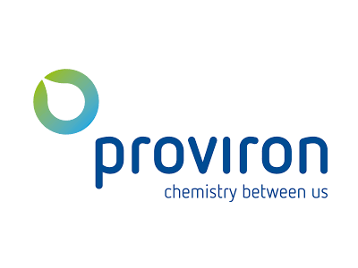 Proviron Proviron.png