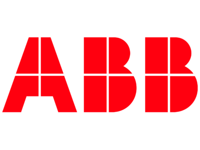 ABB ABB.png