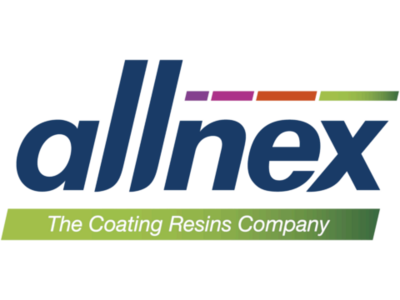 Allnex Allnex_logo.png