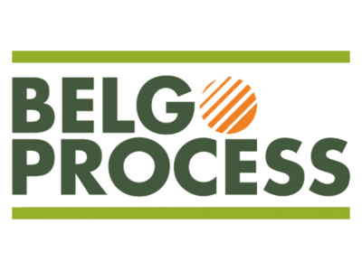 Beloproces Belgoprocess-logo.png