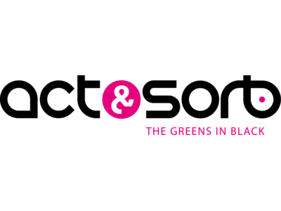 Act & Sorb ActandSorb.png