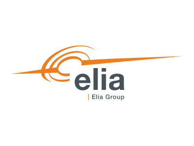Elia Elia.png