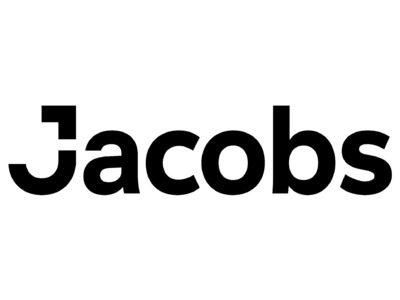 Jacobs Jacobs.jpg