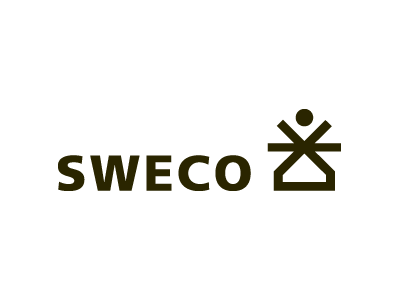 Sweco Sweco.png