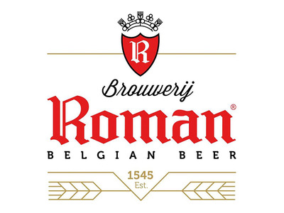 Roman Brouwerij-Roman-Logo.jpg