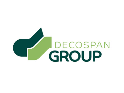 Decospan decospan-logo.jpg