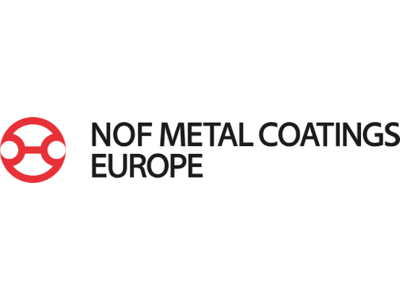 NOF Metal Coatings download.png
