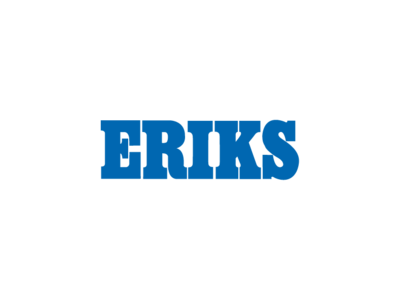 Eriks ERIKS-logo.png