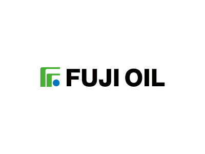 Fuji Oil download1.png