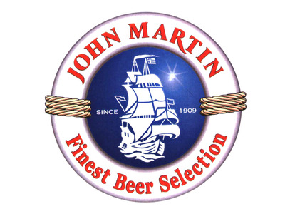 John Martin JOHNMARTIN.jpg