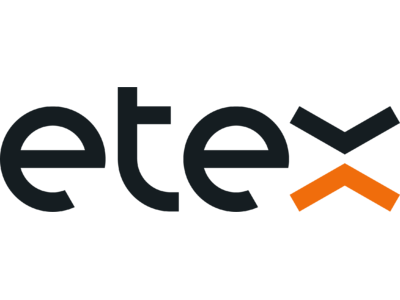 Etex etex_logo.png
