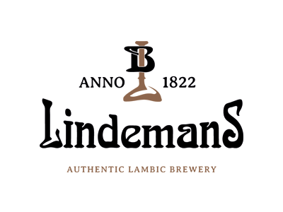 Lindemans lindemans-logo_1.png