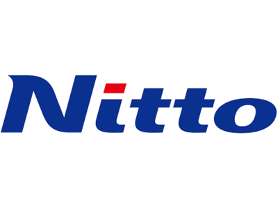 Nitto Nitto.png