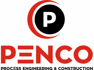 Penco Penco.png