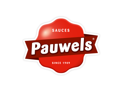 Pauwels Sauzen Pauwels.png
