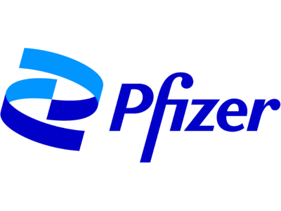 Pfizer Pfizer-logo.png