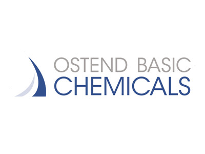 Ostend Basic Chemicals OBC.jpg