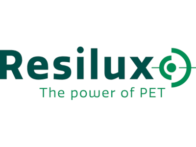 Resilux Resilux.png