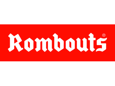 Rombouts Rombouts.png