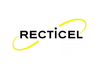 Recticel referenz-recticel.jpg