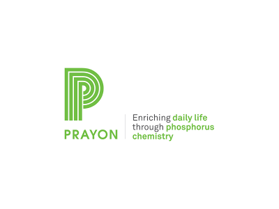 Prayon Prayon.png