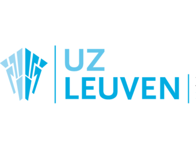 UZ Leuven UZ-LEUVEN-logo-PMS.png