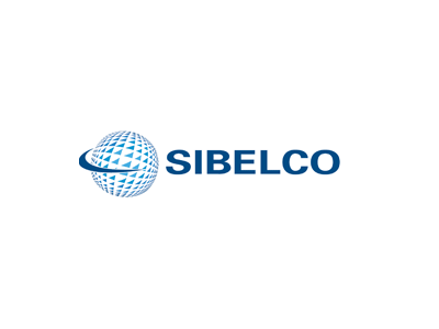 Sibelco Sibelco_logo.png