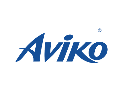 Aviko Aviko.png