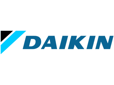 Daikin DAIKIN_logo.png