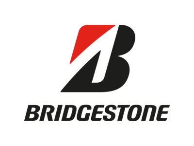 Bridgestone bridgestone.png