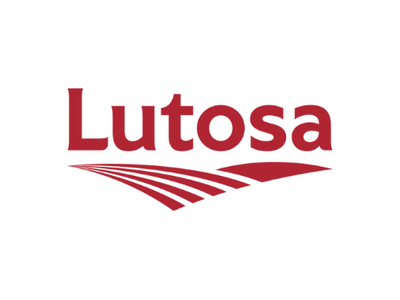 Lutosa lutosa.png