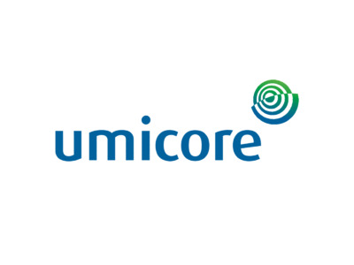 Umicore umicore-logo.jpg
