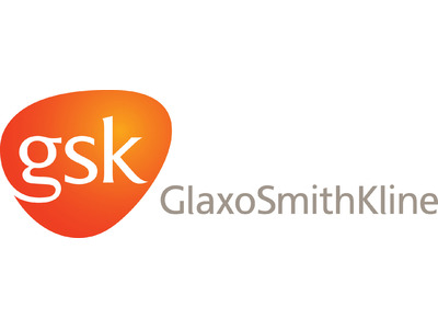 GSK GSK-logo.jpg