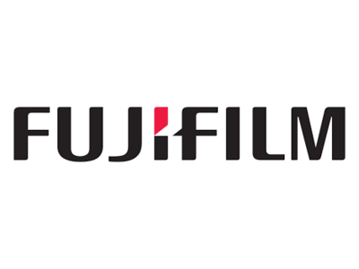 Fujifilm Fujifilm-logo.png