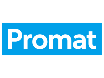 Promat promat-logo-vector.png