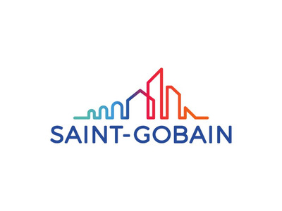 Saint Gobain SiantGobain.jpg