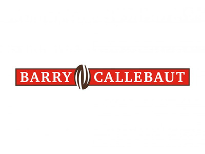 Barry Callebaut barry-callebaut5560.jpg