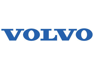 Volvo volvo-logo-1959-2020-01.jpg