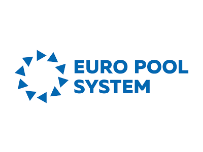 Euro pool system Europool.png