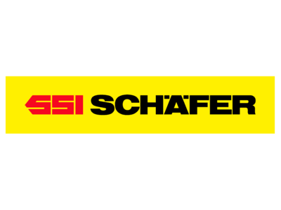 ssi-schäfer ssi-schaefer-logo-vector.png