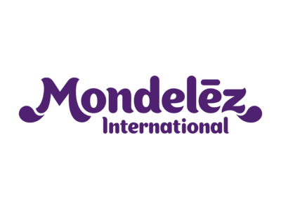Mondelez Mondelez-Logo.png