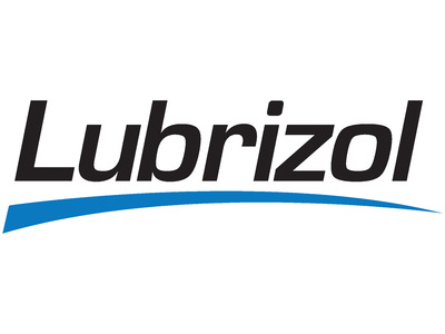 Lubrizol Lubrizol-Logo-CMYK.jpg