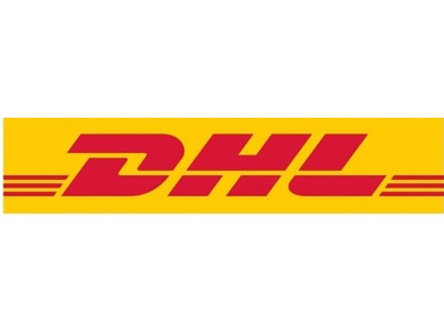 DHL DHL.jpg