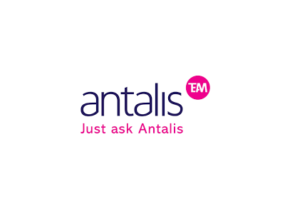 Antalis ANtalis.png