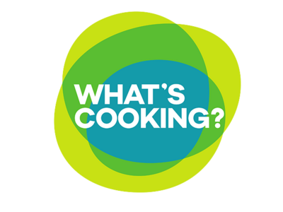 What's Cooking Whatscooking.png