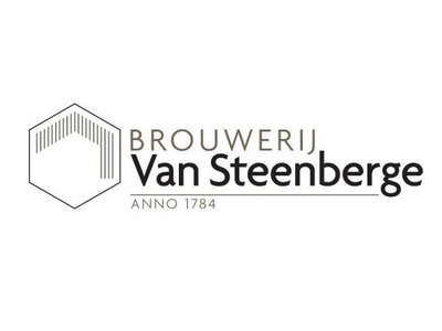 Van Steenberge Brouwerij-Van-Steenberge-Logo.jpg