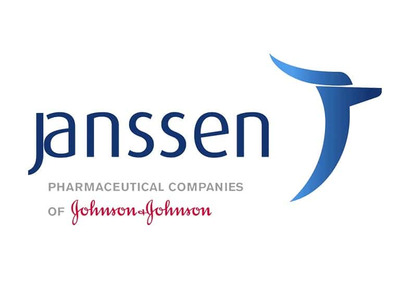 Janssen Pharmaceutica Janssen-Pharma.jpg