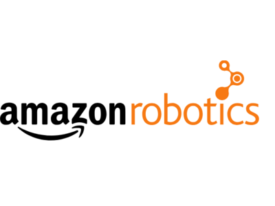 AMazon Robotics AMazon.png